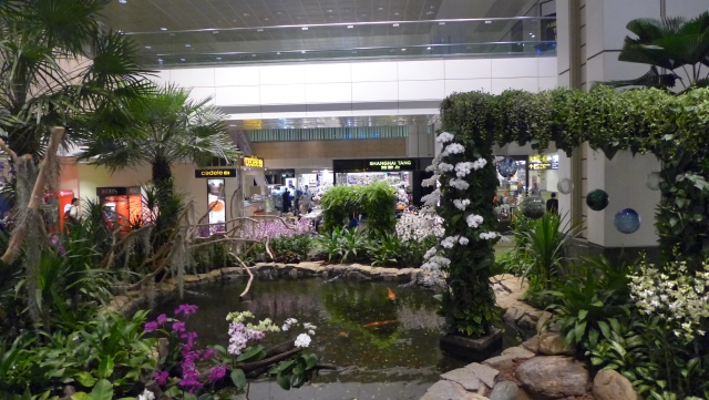 singapore_airport_7